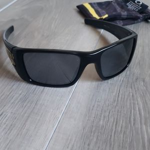 Oakley Sunglasses